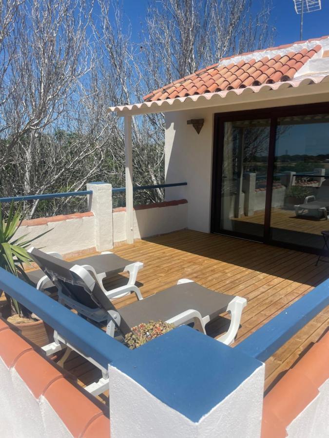 Paraiso Perdido Bed and breakfast