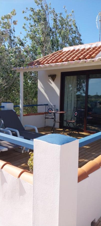 Paraiso Perdido Bed and breakfast 3*