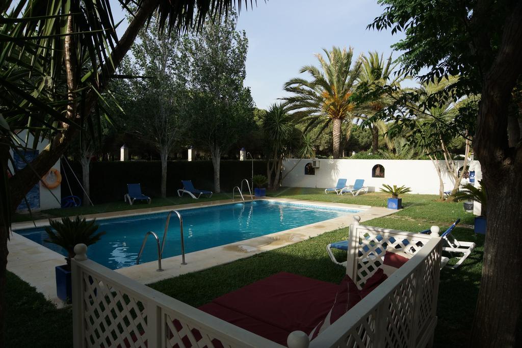 Paraiso Perdido Bed and breakfast 3*
