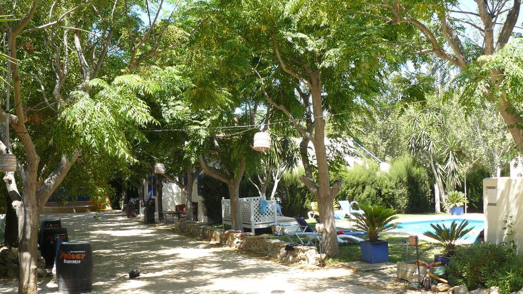 Paraiso Perdido 3*