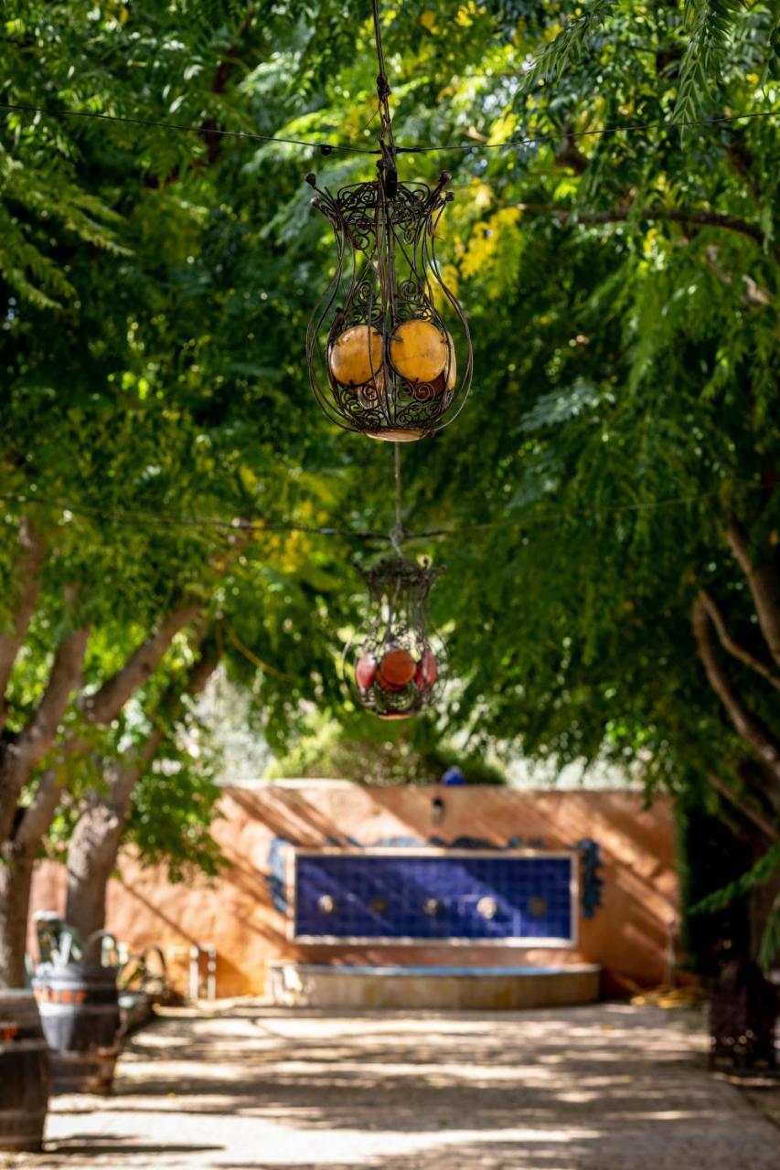 Paraiso Perdido Bed and breakfast 3*