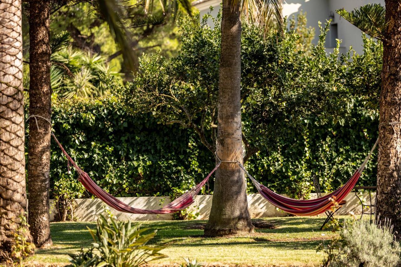 Paraiso Perdido 3*