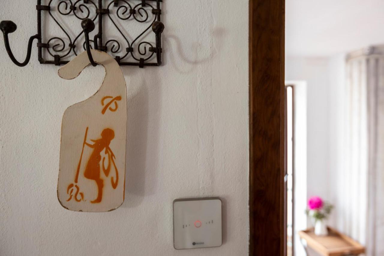 Bed & Breakfast Paraiso Perdido